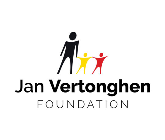 Jan Vertonghen Foundation zet zich in voor alle kinderen: dé playground in jouw buurt! 