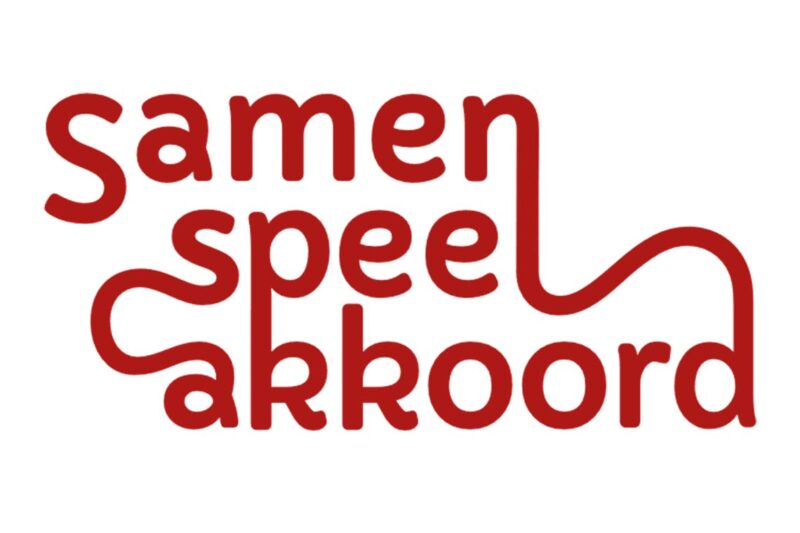 Samenspeelakkoord