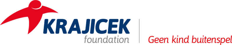 Krajicek Foundation