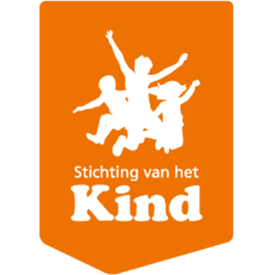 Stichting van het kind